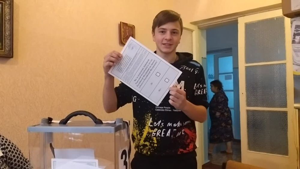 ��������� ��������: [��������� �� ������� � �������]