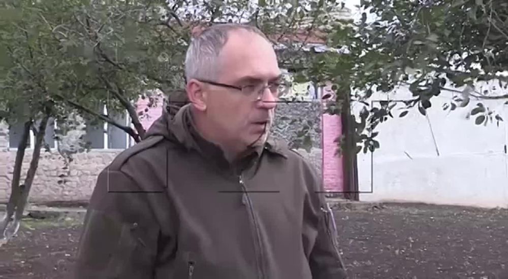 ����� �������: ���������. ���������� ������������! ������� �� �������� �� ������ � ������� ����� � � ���������� �������, ���...