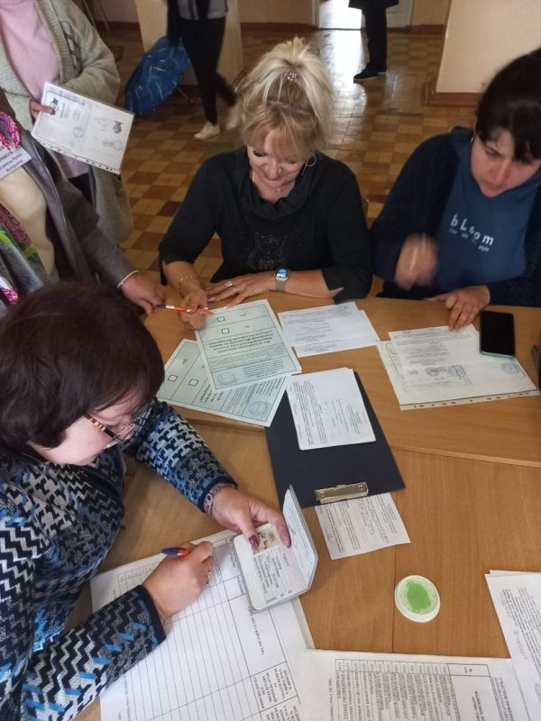 ��������� ��������: #��� #��� #������� # ������������ ���������� #�������#������, �� ���, ����, �������!#