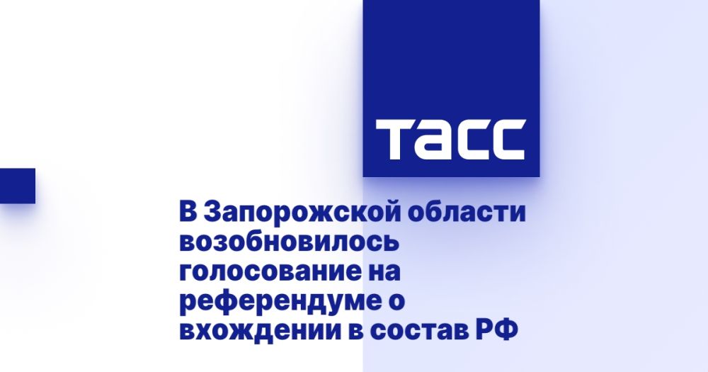 � ����������� ������� ������������� ����������� �� ����������� � ��������� � ������ ��