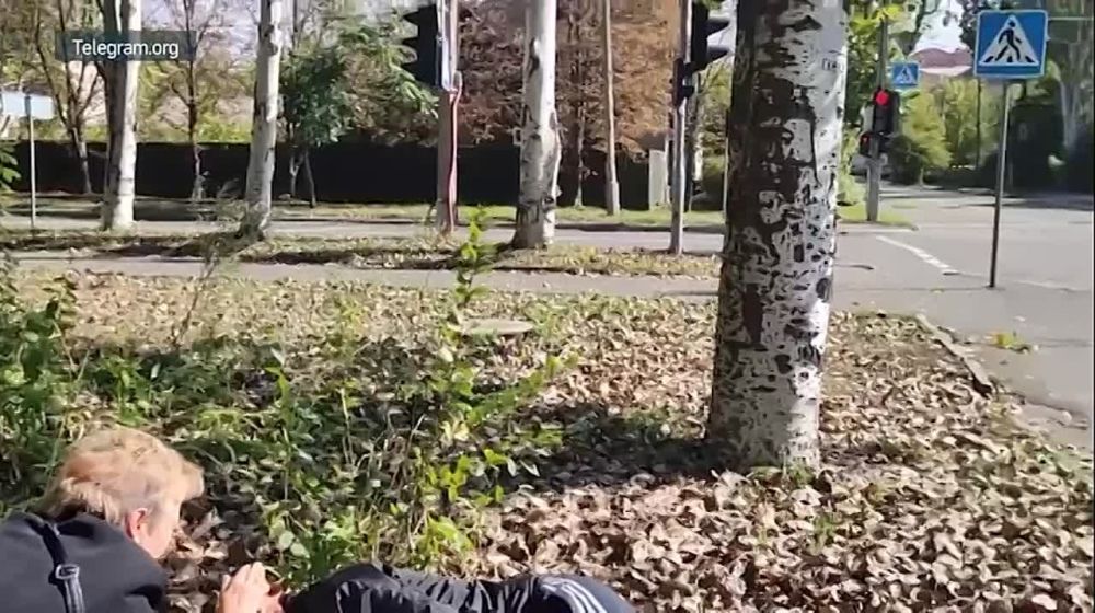 ����� ������� ��� ��������� ���, ������� ���� ������� ������ �����