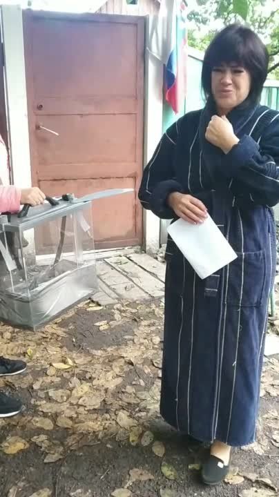 ��������� ��������: ������ �� ����� �����������#24 ��������#���������� #������� #�������������#�������� ������������ �����, ������ ������ �� ����������#