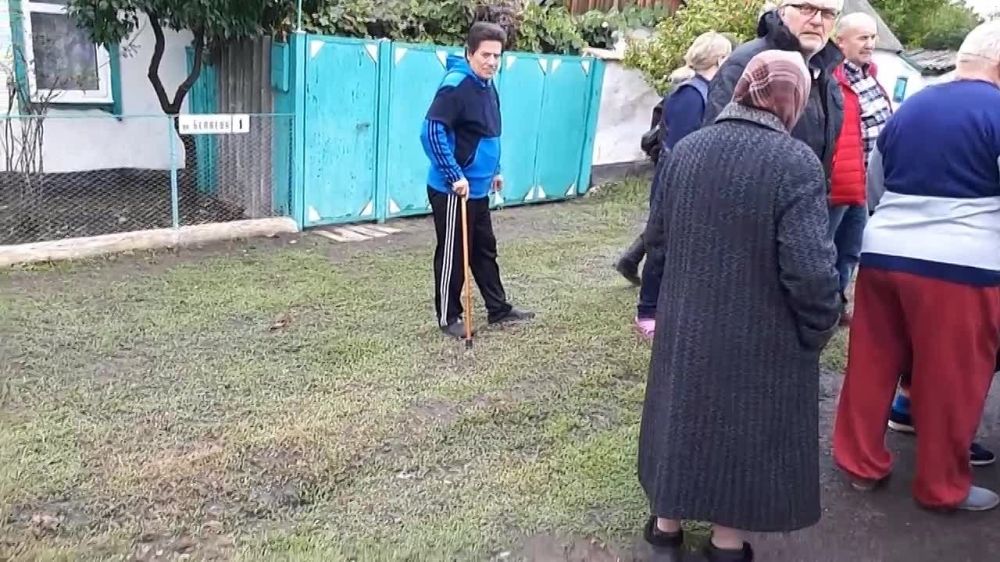 ��������� ��������: �������� �� �� ��� � ������� ����� ������� �������� �� ����������� � ������������� �������� �������� ���������� � ������ ���������� ��������� �� ������ ��������