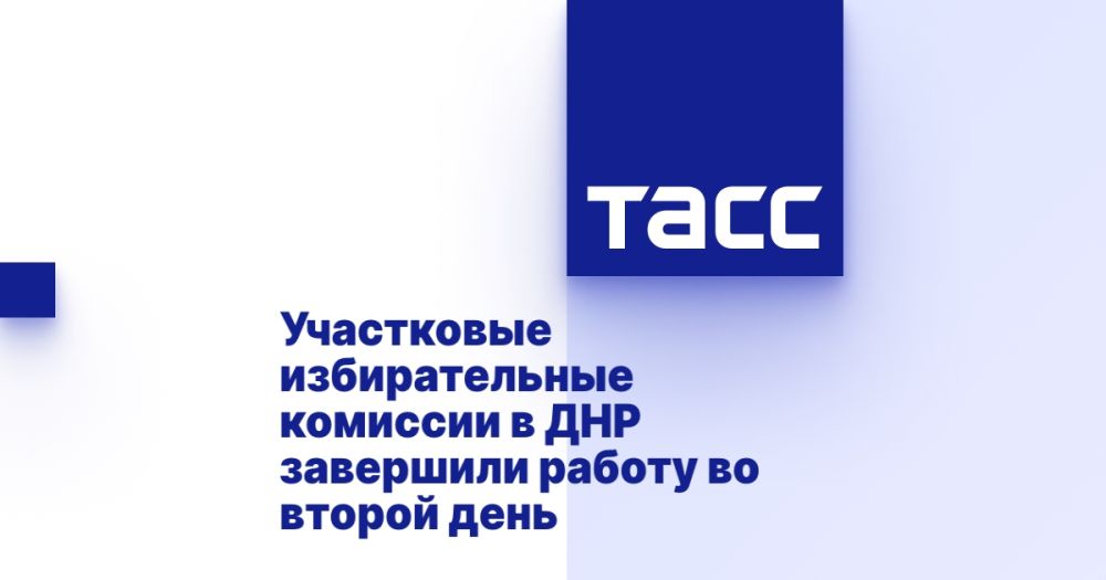 ���������� ������������� �������� � ��� ��������� ������ �� ������ ���� �����������