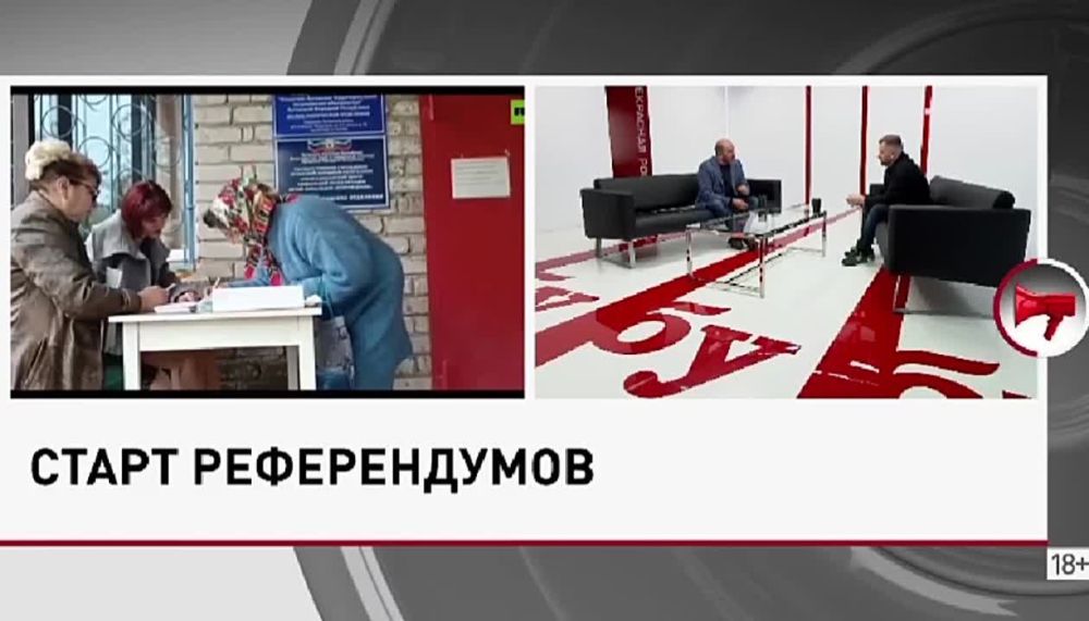 ���������, �������� ����� ��� ���������� ���������� (2014�2018) ��������� ������� @ale_kazakov � ����� ������ ����������� ������ ��-��-�� � � ��������� ������������ �� ������� ������: