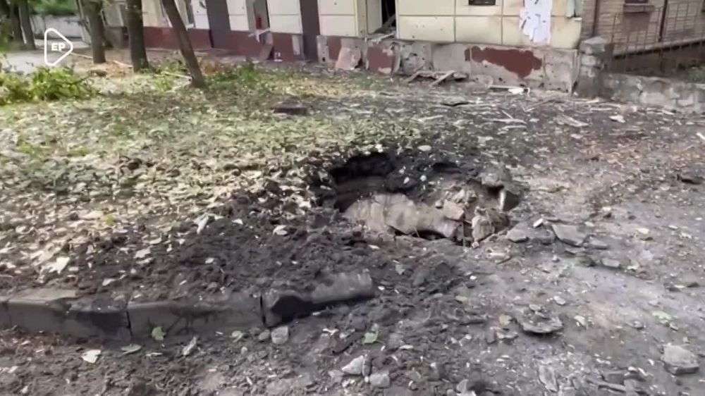 ���� ������: �������������� ������� ��� �������� ������ � �������