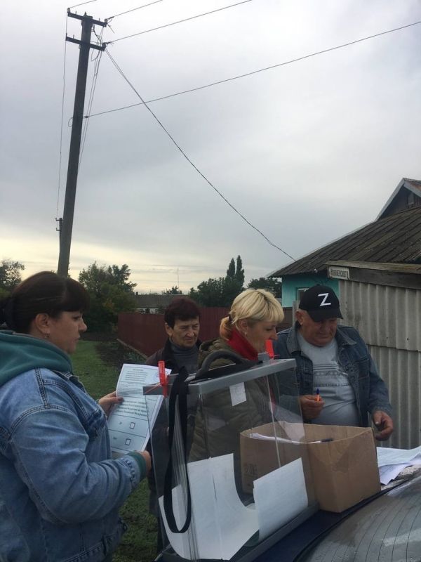 ��������� ��������: ��������� ������ ���� �����������