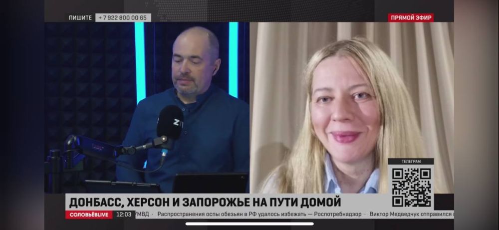 ��������� ��������� ������ � ����� � ���� �������� Live �� ����������, ��� ��� ����� ������ �������