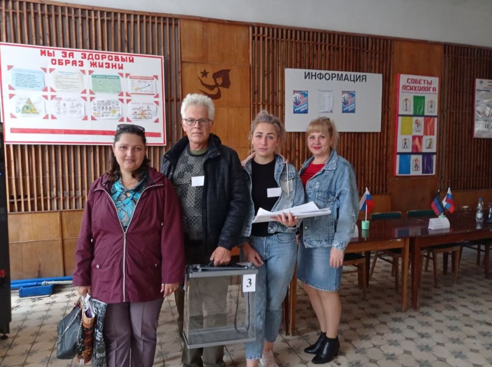 ��������� ��������: ����������#��� 2022#������������� � ������#����� ����� ����#