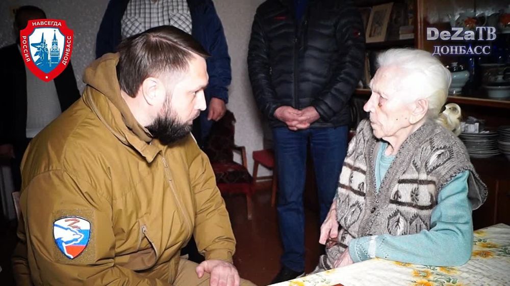 ����� ���������: ������� � ��������� ��������������� ���� ��, ������������ ������������ ������� ������ ������ ������� ��������� ��������� ������ �������� ������� ������������� ����� ����� �������� ��������