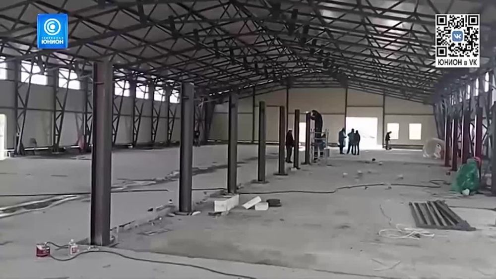 ����������� ��� ������� �������: �� ���������� ������� � ���� �� ��������� ����� �������