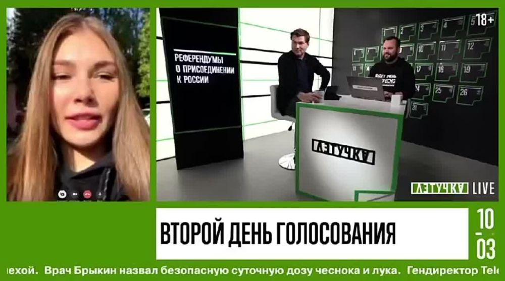 ������������� ��������� ���� �� ������������� ������� ������� ������� @maryananaumova � ����� ������ �������� ����������, ��� ������� ������� � ����������� � ��������: