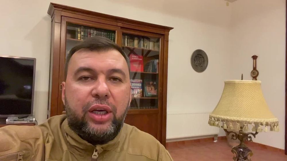 ����� �������: ������� ����� ������� ��� ������������