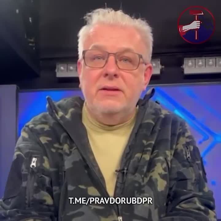 ������� ���������� @dtlive, ������� ��� ���� �������� � �����