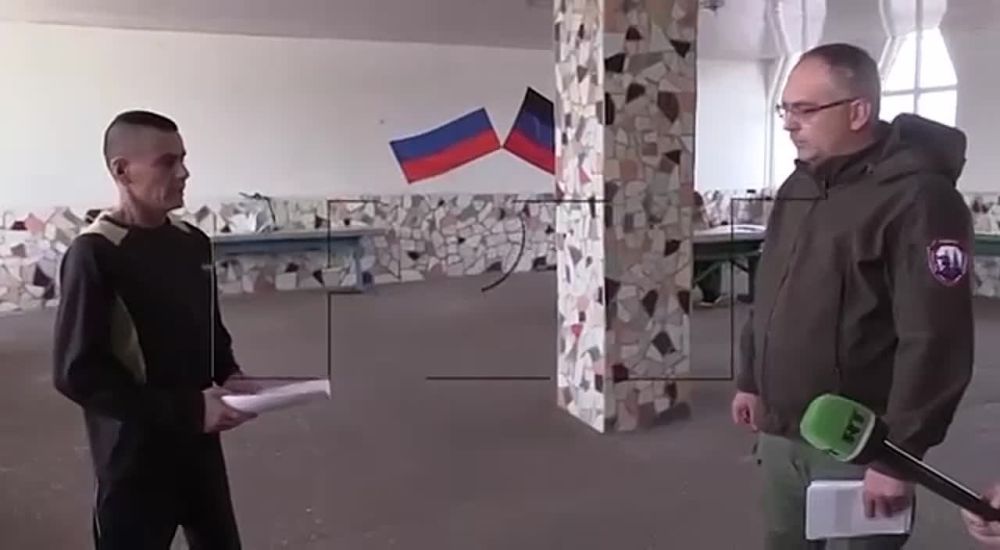 ������ ������� ��� ���������� � ������������ ��������� ������ ��� � �������� ������� �� �� ������ ������