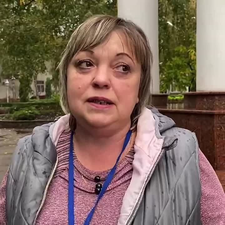 ������ ��������� ��������� ��� ������ � �����������