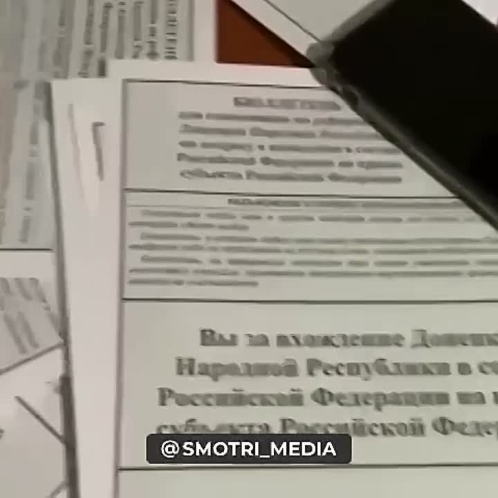 ����������� ��������� �� ���������� ���