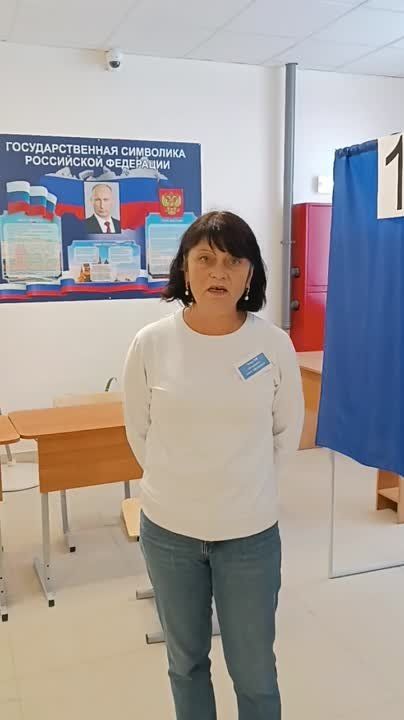 ��������� ��������: ������������ ���������� � �������