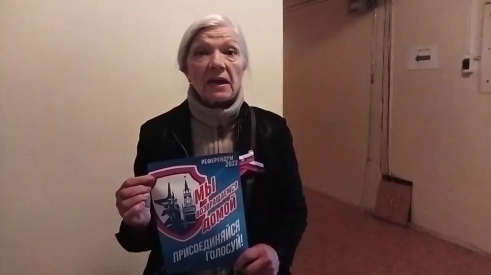 ������� ������: ������ ������������ ������ ������� � �����������!