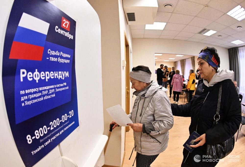 � ����������������� ��� � ������ ��������� ������� ���� �� ����������