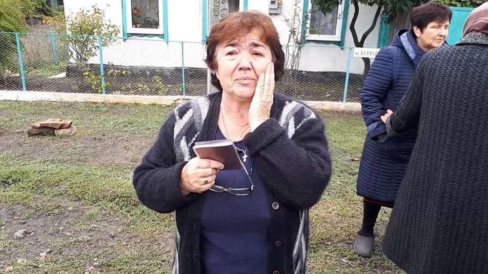 ��������� ��������: ������ �������� ���������� ����������� � ����������� � ���������� � ������ ���������� ��������� �������� �������� ���������� �� ������ ��������