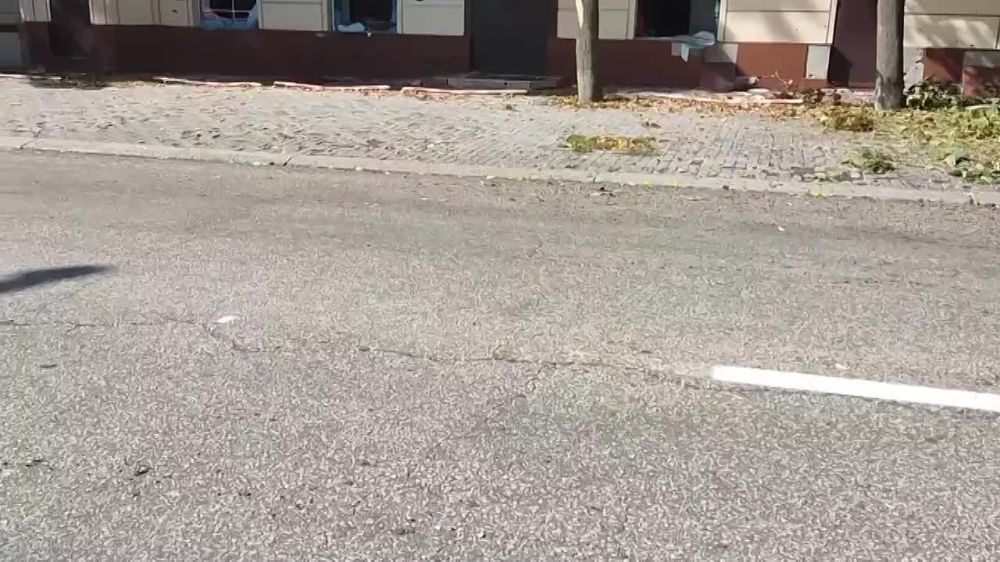 ���������� ���������� ������ ��������� ������� ������ �������