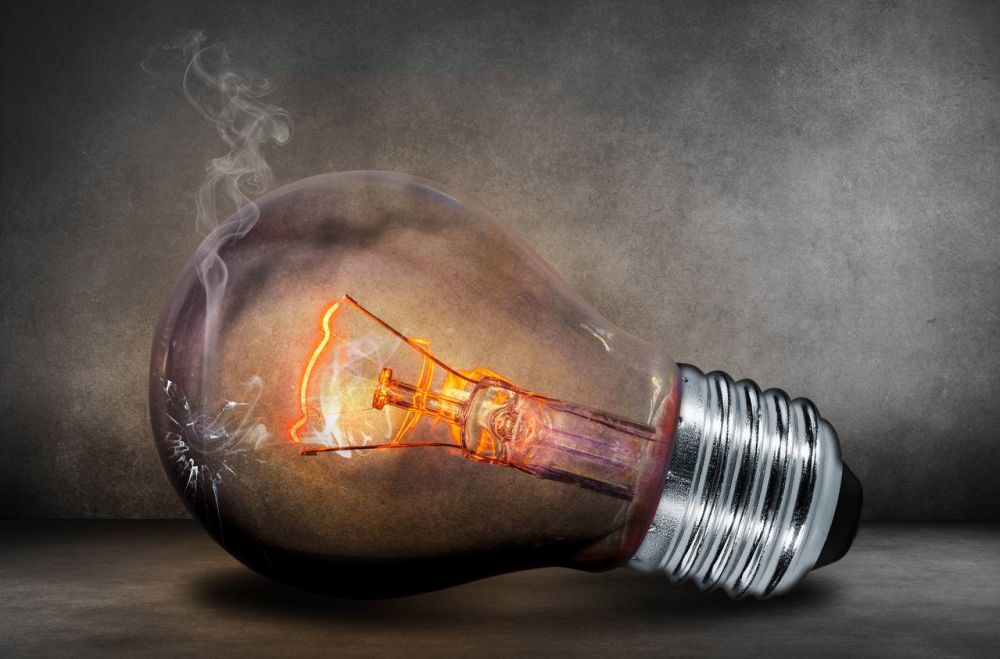������� ��������: ������������� ���������������� 21 ���������� � ���������� ������