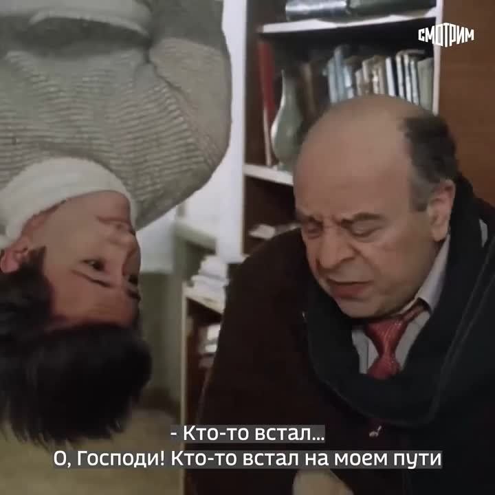 ������ 50-� �����, ����� ������ ��������, ������������ ��������.