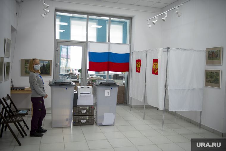 ���� �������� ������� ���������� � ��� �������� ������ ���