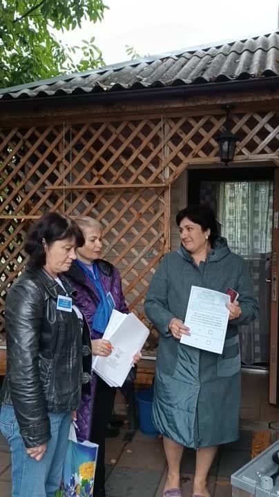 ��������� ��������: ������ ���� �����������: �� �������� �����������, �� ����, � ���������� �����������