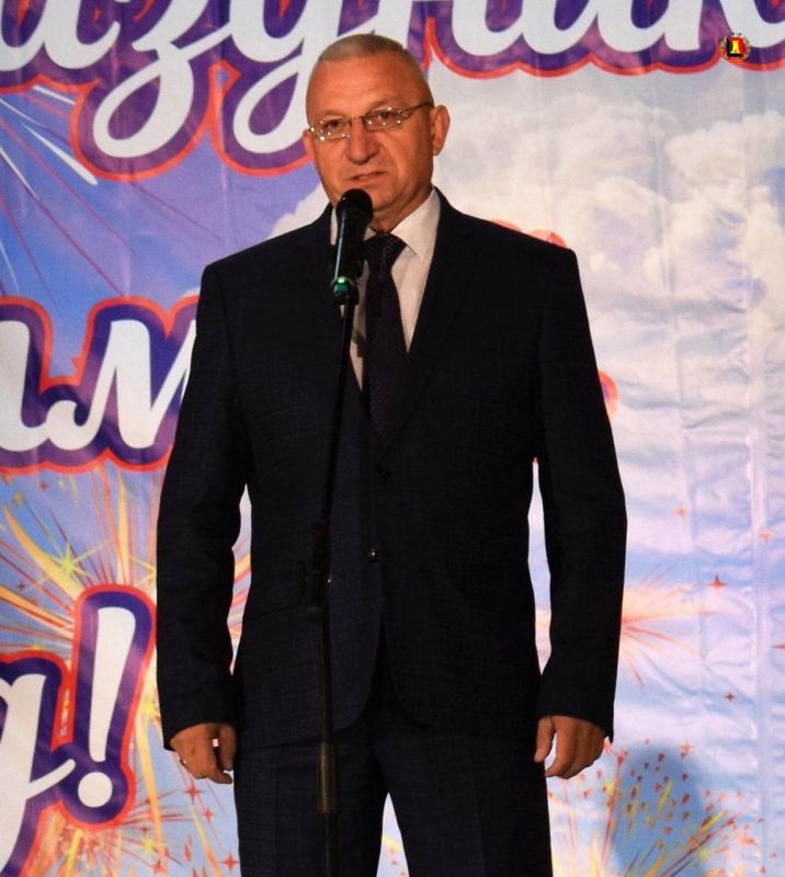 ������ �������: .