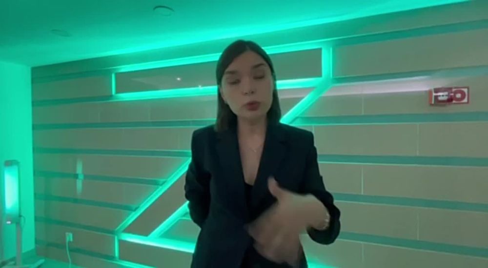 ������������ ���� �������� � ������ � ������� ���� �������� � �����������