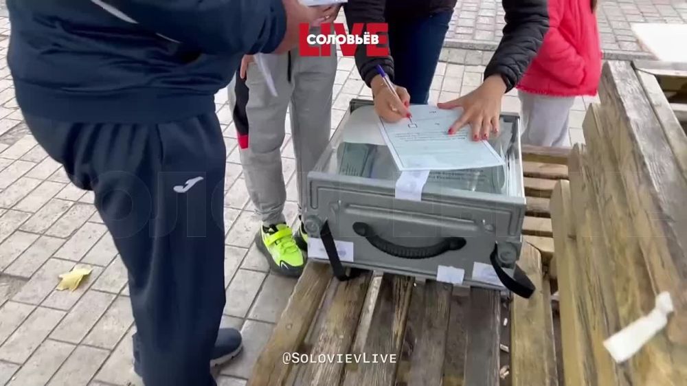 � ����������� �����! ��� ���, ��� ����, � ����! � �������� ���� ��������� ������ �����