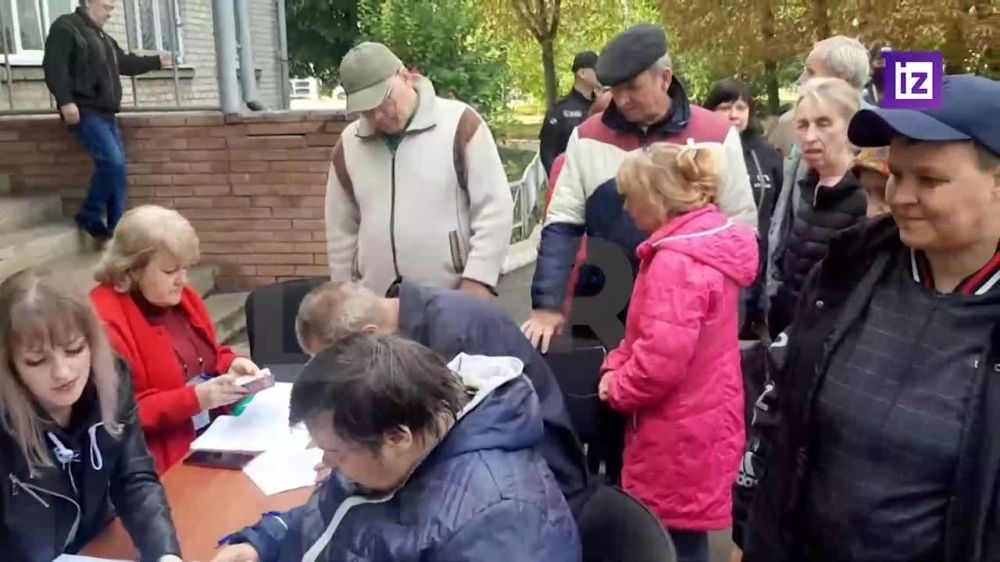 "�� ����� ����� ������ ���, ������� ���� ���� ������