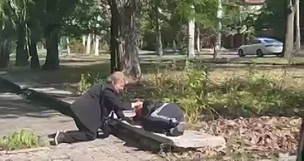 ����� ������� ����� ��� ��������� ��� � ����� �� ������� ���� ���� ������� ������