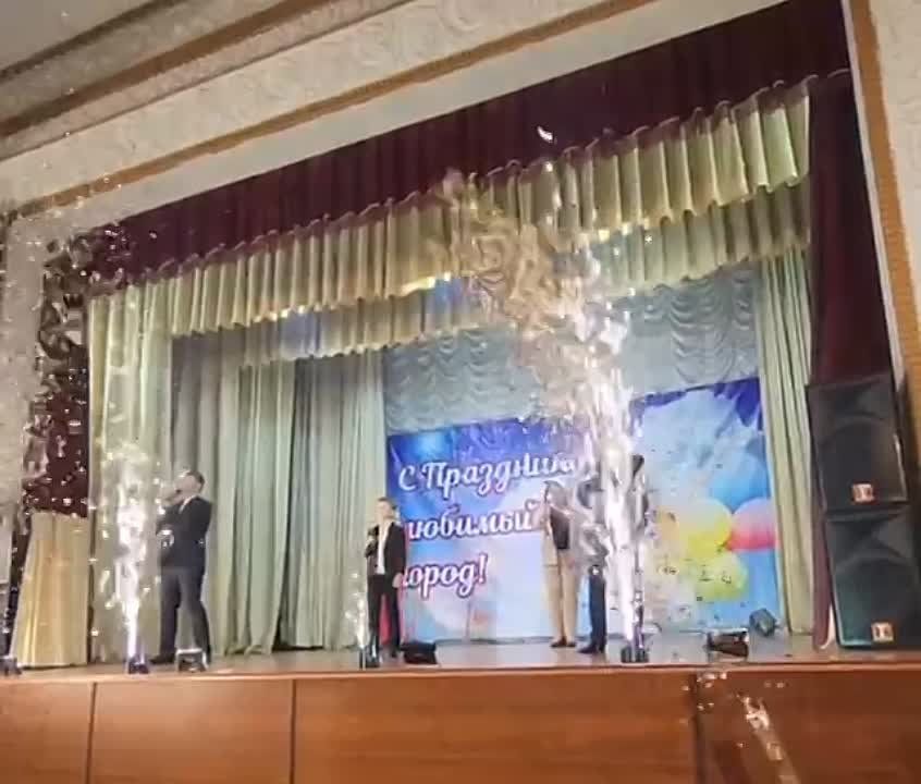 �������, 24 ��������, � ���������� ���������� ������������� ����������� �� ������ ��������� �� ��� ��������� ������