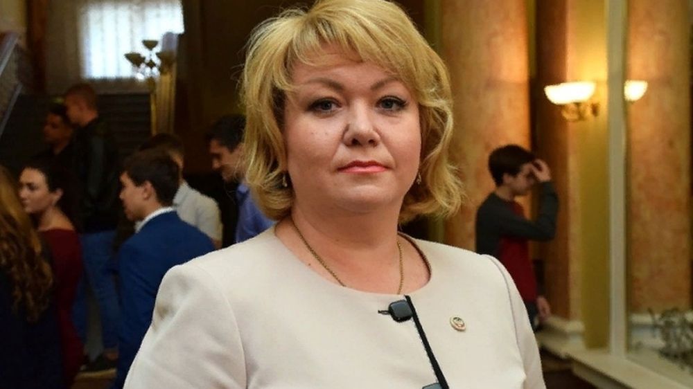 ����� ��� � ������ ����� ������� � �����������: �� ����� ����� ������ ���