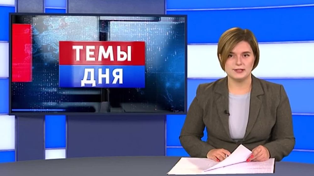 � ���������� ��������� ������ ���� �����������!