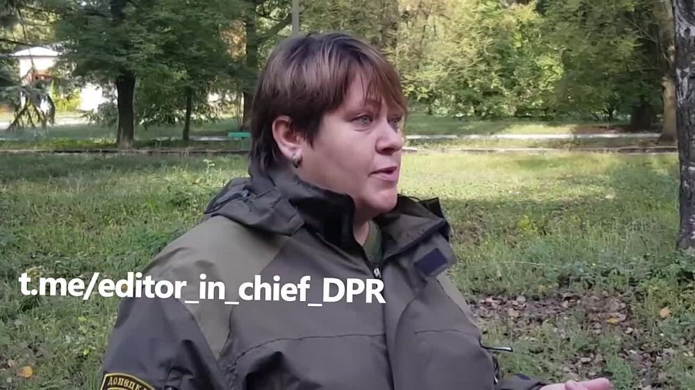 �������� ����������: ������ �������� ��� ����� �������� �������� �� ������������� �������� � ������������ �������!