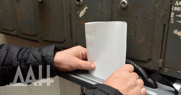 ������������ ������ ����������, ��� ������ ������������ ������� ������� ������ ���� �����������