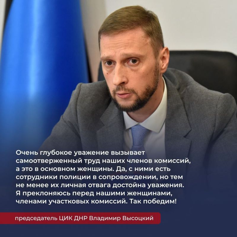 ����� ���������: ������������ ��� ��� �������� �������� � �������� ������ ���������� ��������