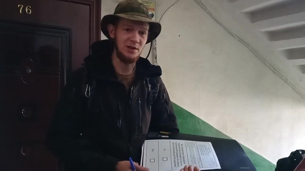 ������� ��������: ������� �� � ����� �����. � ����������, ��� ������� ������������� ������ � ��������, ����������� ������...