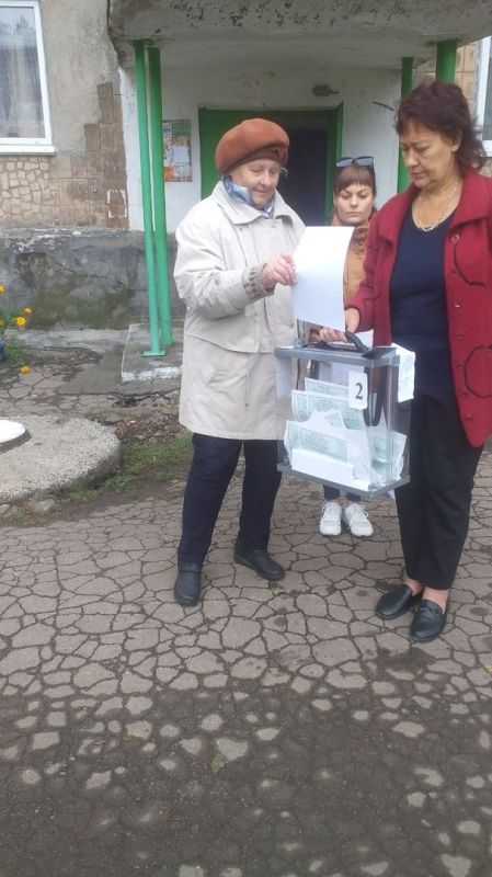 ��������� ��������: ��� �����, �� ���, ��� ����� ����������� ������