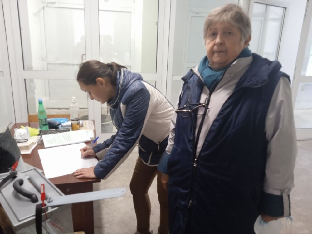 ��������� ��������: �� �������� �� ������ �� �� ���