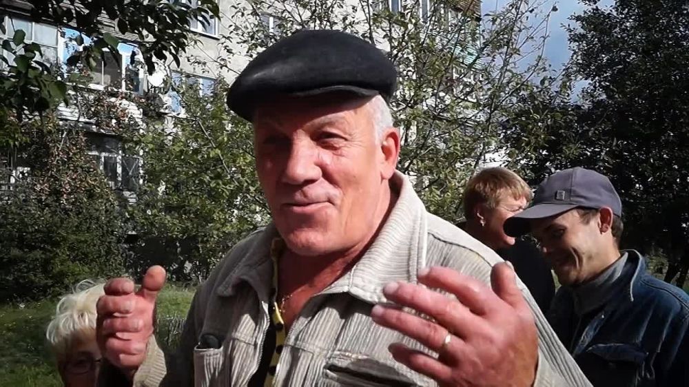 ����� ���������: ������� � ��������� ��������������� ���� ��, ������������ ������������ ������� ,,������ ������" ������� ��������� ���������� � ������ ������