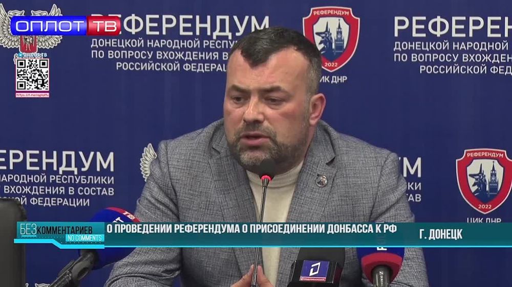 � ���������� ����������� � ������������� �������� � ��