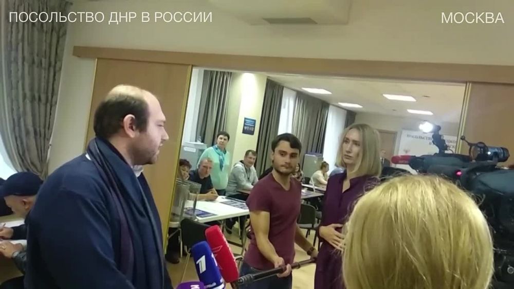 ������������� ����������� �������� �� �������� ��� ����������� � ���������� ���