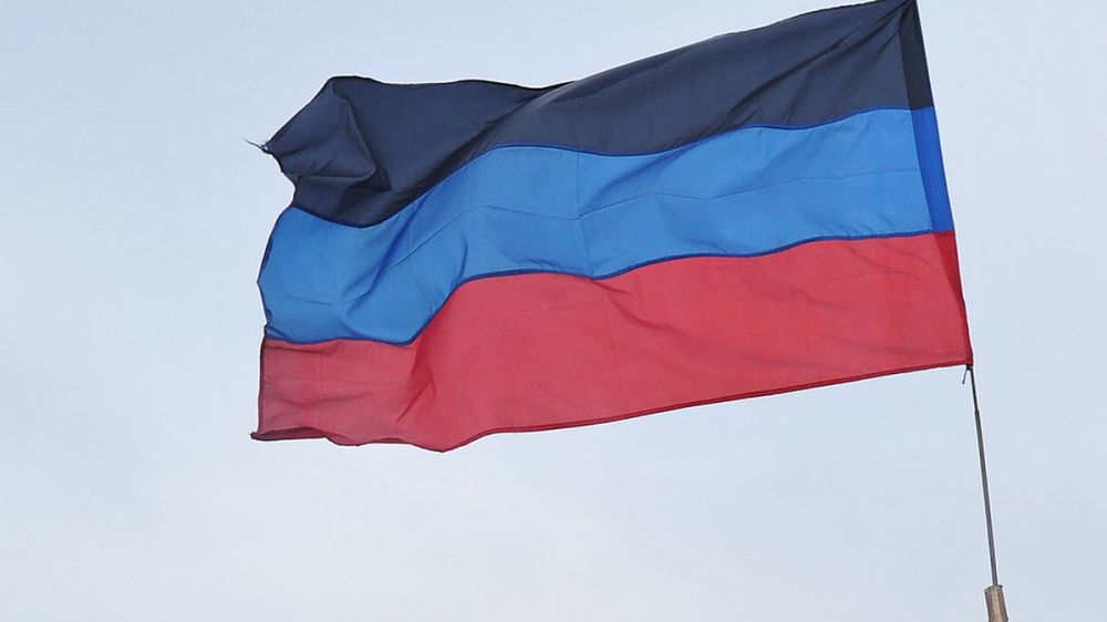 ������ ���������� �������������� ���������� � �������� � ����������� ���