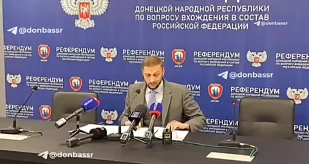 ������������ ��� ��� �������� ��������: