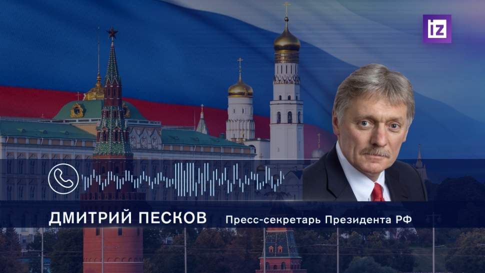 ��� �� ������ ����� ������� � ���������� ��� ���������� �����������������